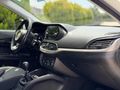 NİF OTOMOTİV HATASIZ KUSURSUZ EGEA
