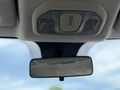 NİF OTOMOTİV HATASIZ KUSURSUZ EGEA