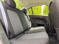 NİF OTOMOTİV HATASIZ KUSURSUZ EGEA