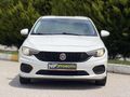 NİF OTOMOTİV HATASIZ KUSURSUZ EGEA