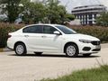 NİF OTOMOTİV HATASIZ KUSURSUZ EGEA