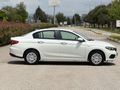 NİF OTOMOTİV HATASIZ KUSURSUZ EGEA