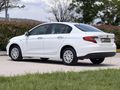 NİF OTOMOTİV HATASIZ KUSURSUZ EGEA