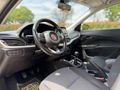 NİF OTOMOTİV HATASIZ KUSURSUZ EGEA