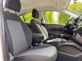 NİF OTOMOTİV HATASIZ KUSURSUZ EGEA