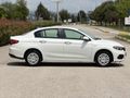 NİF OTOMOTİV HATASIZ KUSURSUZ EGEA