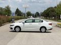 NİF OTOMOTİV HATASIZ KUSURSUZ EGEA