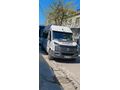 Sahibinden Volkswagen Crafter Turizm Trabzon