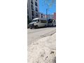 Sahibinden Volkswagen Crafter Turizm Trabzon