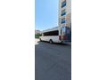 Sahibinden Volkswagen Crafter Turizm Trabzon