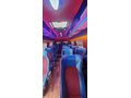 Sahibinden Volkswagen Crafter Turizm Trabzon