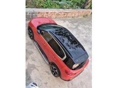Sahibinden Citroen C5 Aircross 1.5 BlueHDI Shine 2020 Model