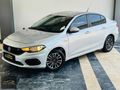 (BOYASIZ*MANUEL)2019 FIAT EGEA 1.4 FİRE EASY EKSTALI 106BİNKM