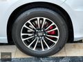 (BOYASIZ*MANUEL)2019 FIAT EGEA 1.4 FİRE EASY EKSTALI 106BİNKM