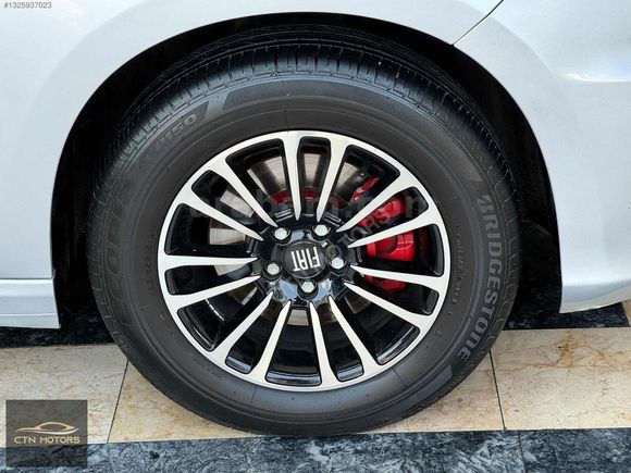 (BOYASIZ*MANUEL)2019 FIAT EGEA 1.4 FİRE EASY EKSTALI 106BİNKM