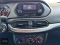 (BOYASIZ*MANUEL)2019 FIAT EGEA 1.4 FİRE EASY EKSTALI 106BİNKM