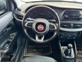 (BOYASIZ*MANUEL)2019 FIAT EGEA 1.4 FİRE EASY EKSTALI 106BİNKM