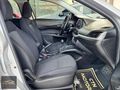 (BOYASIZ*MANUEL)2019 FIAT EGEA 1.4 FİRE EASY EKSTALI 106BİNKM