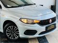 (BOYASIZ*MANUEL)2019 FIAT EGEA 1.4 FİRE EASY EKSTALI 106BİNKM