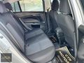 (BOYASIZ*MANUEL)2019 FIAT EGEA 1.4 FİRE EASY EKSTALI 106BİNKM