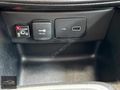 (BOYASIZ*MANUEL)2019 FIAT EGEA 1.4 FİRE EASY EKSTALI 106BİNKM