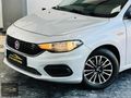 (BOYASIZ*MANUEL)2019 FIAT EGEA 1.4 FİRE EASY EKSTALI 106BİNKM