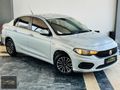 (BOYASIZ*MANUEL)2019 FIAT EGEA 1.4 FİRE EASY EKSTALI 106BİNKM