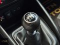 (BOYASIZ*MANUEL)2019 FIAT EGEA 1.4 FİRE EASY EKSTALI 106BİNKM