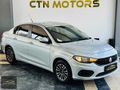(BOYASIZ*MANUEL)2019 FIAT EGEA 1.4 FİRE EASY EKSTALI 106BİNKM