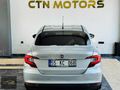 (BOYASIZ*MANUEL)2019 FIAT EGEA 1.4 FİRE EASY EKSTALI 106BİNKM