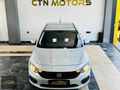 (BOYASIZ*MANUEL)2019 FIAT EGEA 1.4 FİRE EASY EKSTALI 106BİNKM