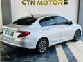(BOYASIZ*MANUEL)2019 FIAT EGEA 1.4 FİRE EASY EKSTALI 106BİNKM