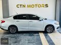 (BOYASIZ*MANUEL)2019 FIAT EGEA 1.4 FİRE EASY EKSTALI 106BİNKM
