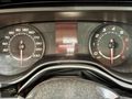(BOYASIZ*MANUEL)2019 FIAT EGEA 1.4 FİRE EASY EKSTALI 106BİNKM