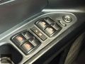 (BOYASIZ*MANUEL)2019 FIAT EGEA 1.4 FİRE EASY EKSTALI 106BİNKM