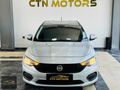 (BOYASIZ*MANUEL)2019 FIAT EGEA 1.4 FİRE EASY EKSTALI 106BİNKM