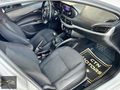(BOYASIZ*MANUEL)2019 FIAT EGEA 1.4 FİRE EASY EKSTALI 106BİNKM