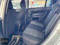 (BOYASIZ*MANUEL)2019 FIAT EGEA 1.4 FİRE EASY EKSTALI 106BİNKM