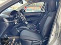 (BOYASIZ*MANUEL)2019 FIAT EGEA 1.4 FİRE EASY EKSTALI 106BİNKM