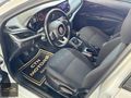 (BOYASIZ*MANUEL)2019 FIAT EGEA 1.4 FİRE EASY EKSTALI 106BİNKM