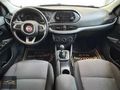 (BOYASIZ*MANUEL)2019 FIAT EGEA 1.4 FİRE EASY EKSTALI 106BİNKM
