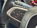 (BOYASIZ*MANUEL)2019 FIAT EGEA 1.4 FİRE EASY EKSTALI 106BİNKM