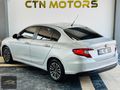 (BOYASIZ*MANUEL)2019 FIAT EGEA 1.4 FİRE EASY EKSTALI 106BİNKM