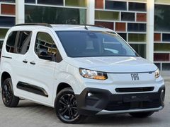 2025 MODEL 9000 KM HATASIZ BOYASIZ KARTA 12 TAKSİT %20 KDV
