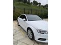 2020 Model Audi A3 35 TFSI Design