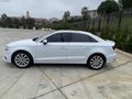 2020 Model Audi A3 35 TFSI Design