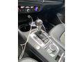 2020 Model Audi A3 35 TFSI Design