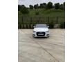 2020 Model Audi A3 35 TFSI Design