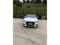 2020 Model Audi A3 35 TFSI Design