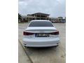2020 Model Audi A3 35 TFSI Design